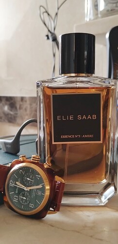 IMG_20230722_122514608-01