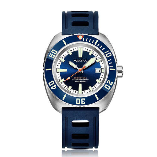 Aquatico-Oyster-Blue-Dial-Watches_1080x
