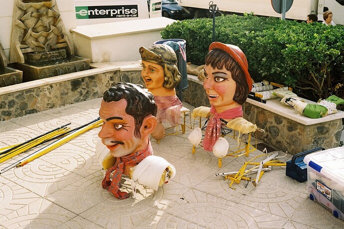 3150 - 2024.10.15 - Oscar Puerto Carrillo - Fuji 200-16