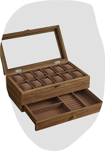 Screenshot_2023-12-01-21-44-22-65_b5f6883d2c20a96c53babc0b4ac88108