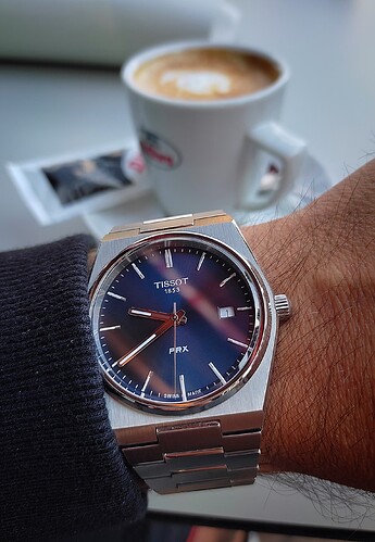 Lumii_20220601_101240448