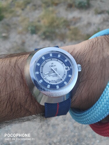 17246976109101514031032588739027