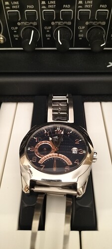 IMG20240526110255