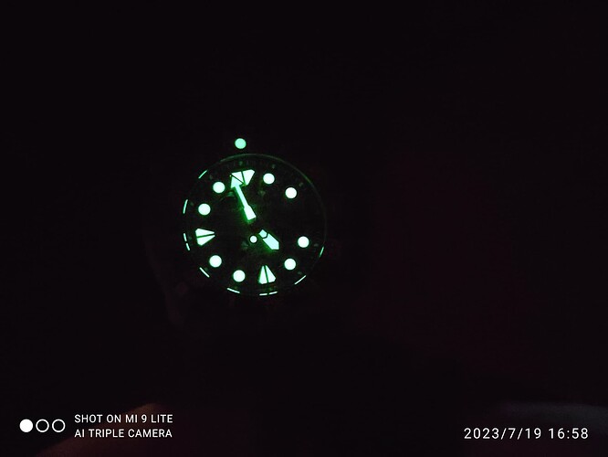 IMG_20230719_165802