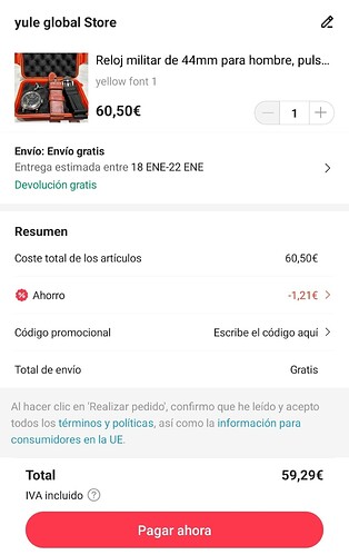 Screenshot_20240106_120808_Gallery