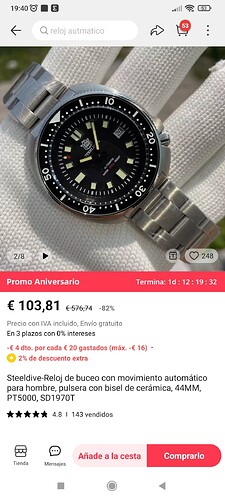 Screenshot_2023-03-25-19-40-28-737_com.alibaba.aliexpresshd