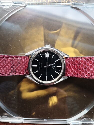 IMG_20230827_171544237