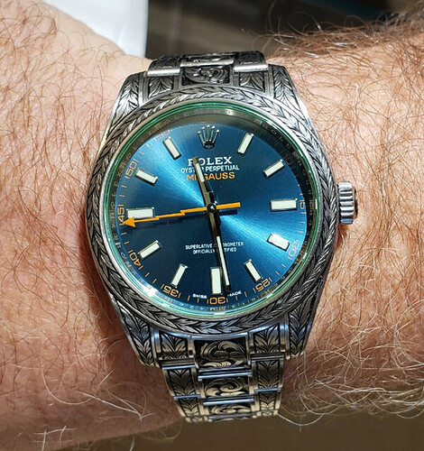 Rolex-2.jpegRolex-2.jpeg