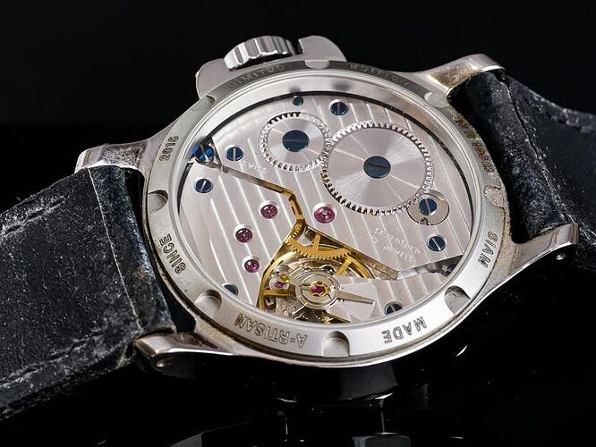 artisan_dragon_watch_set_1710404812_af62b4b9_progressive
