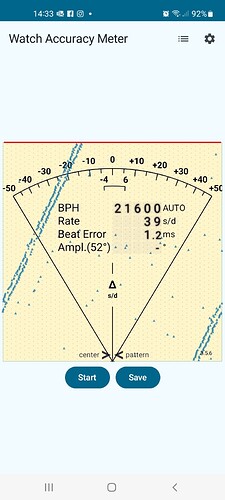 Screenshot_20240922-143304