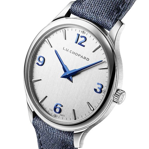 chopard-l-u-c-xp-168592-3001-front-2554885185