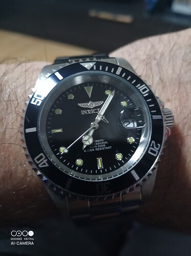 IMG_20231221_190738_366