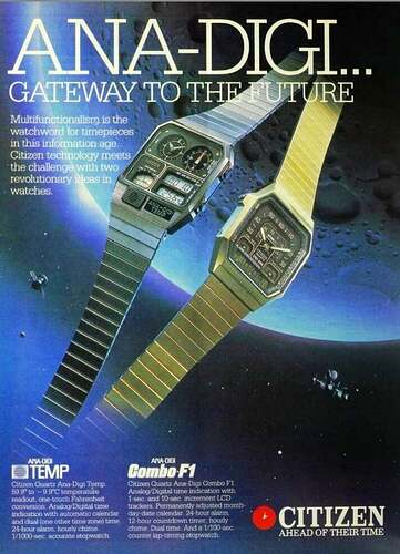 citizen-ana-digi-temp-combo-f1-1984-v0-o8r1qm62ce8b1