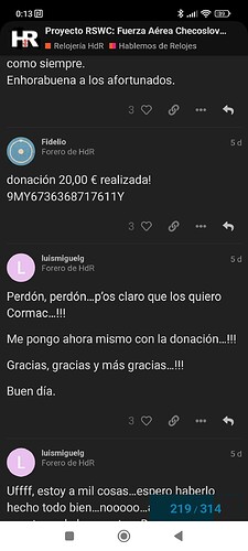 Screenshot_2023-07-06-00-13-59-704_com.android.chrome