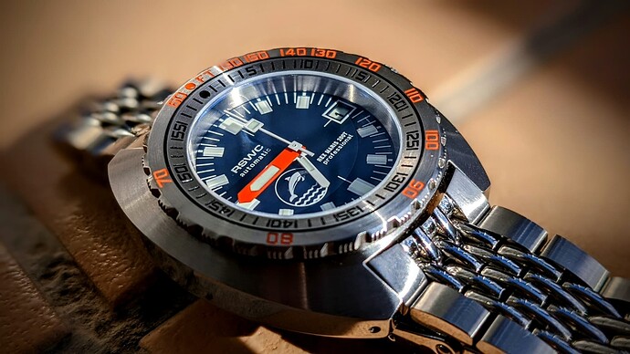 PXL_20220701_164451905.PORTRAIT~2