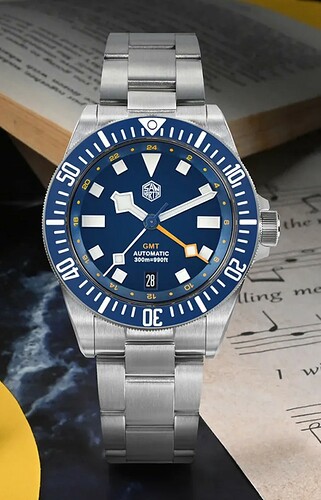 Screenshot_2023-09-08-18-52-14-862_com.alibaba.aliexpresshd