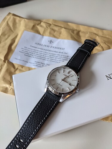 PXL_20220715_182159695