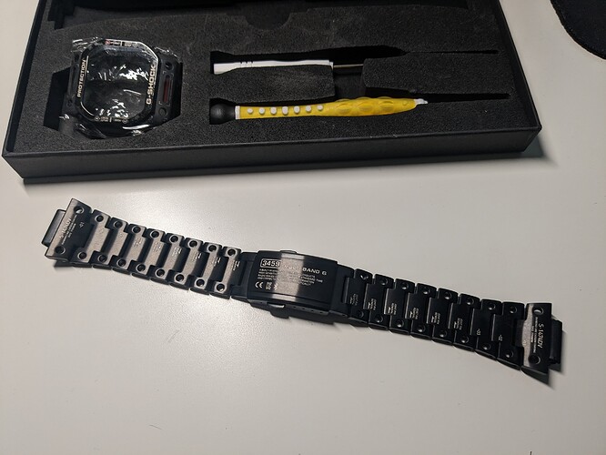 PXL_20230208_124218060