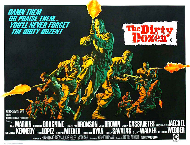 1967_Dirty Dozen_04