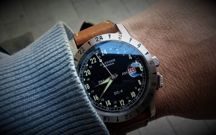 20190228_173852-11-scaled