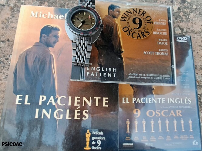 DOXA-CLIVE-CUSSLER-PSICOAC (5)