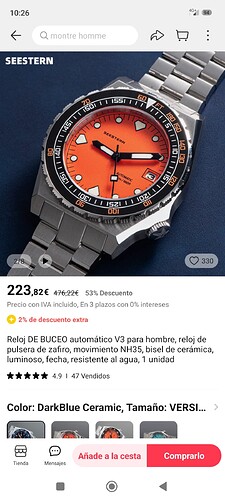 Screenshot_2023-07-07-10-26-30-475_com.alibaba.aliexpresshd