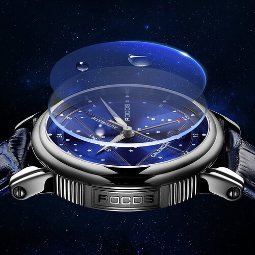 ROCOS-Reloj-de-pulsera-autom-tico-para-hombre-accesorio-masculino-resistente-al-agua-con-espejo-de