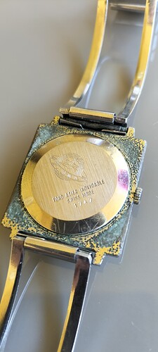 IMG20240518134354