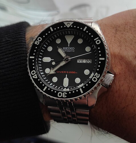 Lumii_20230120_104304737