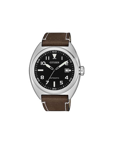 reloj-citizen-automatico-nj0100-11e