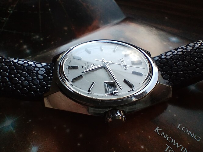 IMG_20231030_171345462