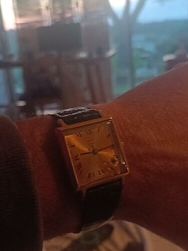 17164053443177787734359931673429