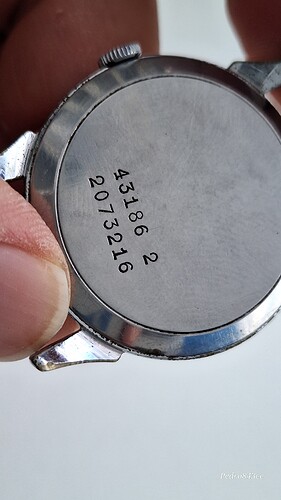1000077950