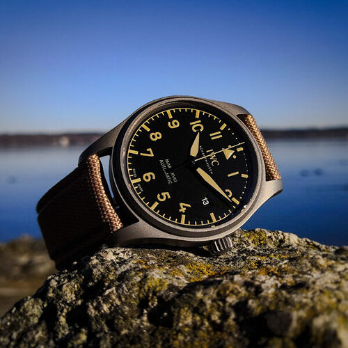 PSX_20220224_183206-600x600