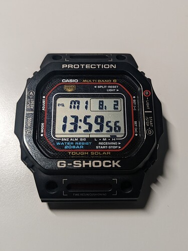 PXL_20230208_125953457.PORTRAIT