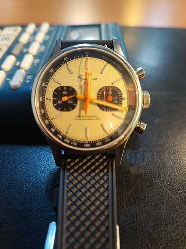 WhatsApp Image 2024-02-22 at 12.16.20