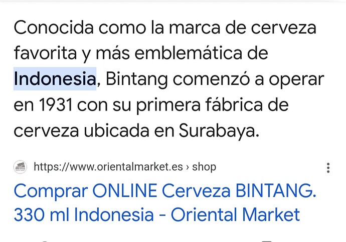 Screenshot_20240711_083322_Google