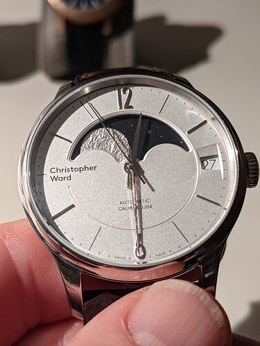 PXL_20221011_194910055