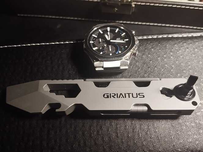 IMG-20240912-WA0006