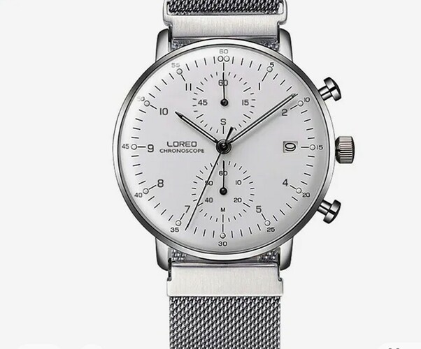 Screenshot_2023-06-30-00-31-43-107-edit_com.alibaba.aliexpresshd