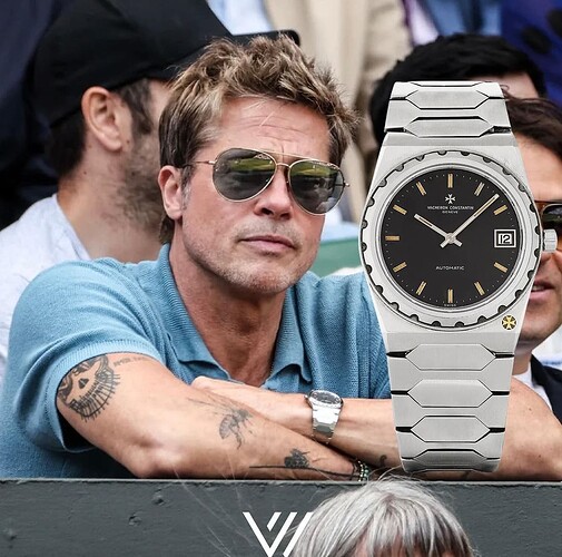 Screenshot_20230814-192801~2