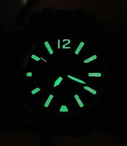 Lume