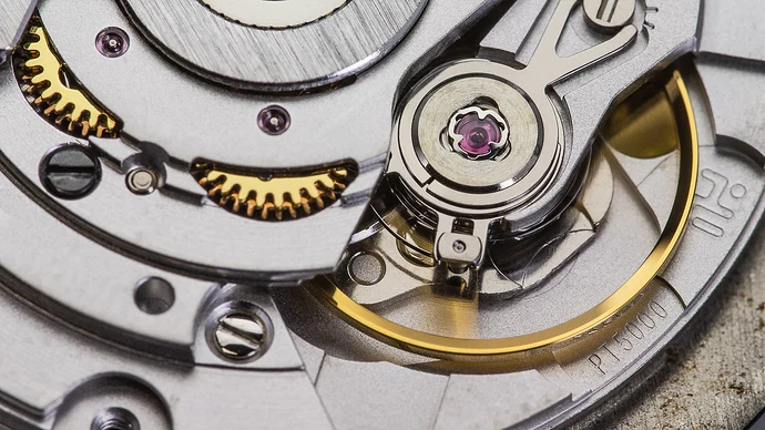 What-is-the-PT5000-watch-movement-2