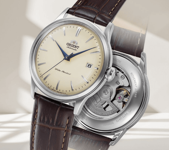 Orient-Bambino-38mm-Simple-and-Classic