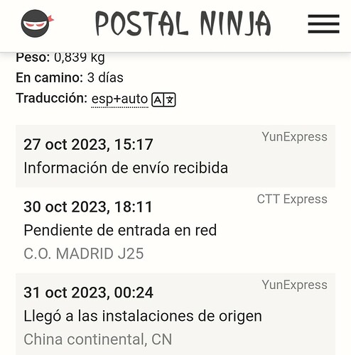Screenshot_20231030_223702