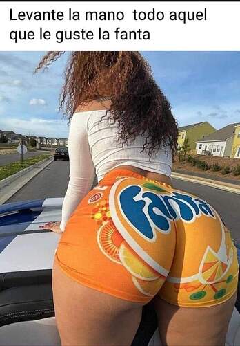 FB_IMG_1724175624324