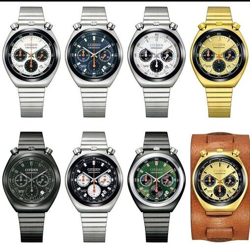 Screenshot_20210729-090729_Lite