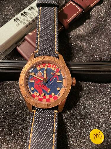 photo_2023-01-24_21-57-44