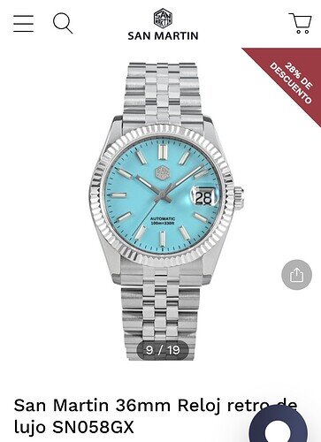 Screenshot_20220712-230021_Chrome