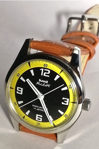 Screenshot_20231109_144054_Chrome